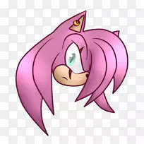 剪贴画鼻子粉红m-无畏战士麦克白画-空若网 剪贴画鼻子粉红m-无畏战士麦克白画-空若网