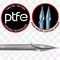 产品设计标志品牌字体-无畏战士麦克白图纸-空若网 产品设计标志品牌字体-无畏战士麦克白图纸-空若网