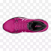 耐克免费运动鞋产品设计-女式超宽网球鞋黑色平底鞋-空若网 耐克免费运动鞋产品设计-女式超宽网球鞋黑色平底鞋-空若网