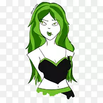 ������Ů�Բ廭-Ů��-������