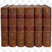 ͼ���Ʒ�������.��-������