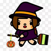 ��������ͼ��ͨ��ɫ����-wtchesmacbeth 2015-������