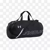 装甲下可包装的帆布袋,装甲下的马厩,UA不可否认的3.0袋-空若网 装甲下可包装的帆布袋,装甲下的马厩,UA不可否认的3.0袋-空若网