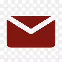 电子邮件短信-空若网 电子邮件短信-空若网