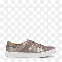 �˶�Ь���ϴ�˹��װ����-���ϴ�˹-������