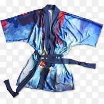 上衣长袍t恤和服袖t恤-空若网 上衣长袍t恤和服袖t恤-空若网