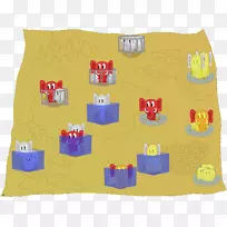 t恤纺织品字体产品短信.t恤-空若网 t恤纺织品字体产品短信.t恤-空若网