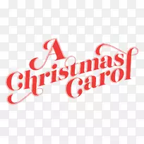 �ձ�����Ʒ�Ʋ�Ʒ����-��˰׻���-������