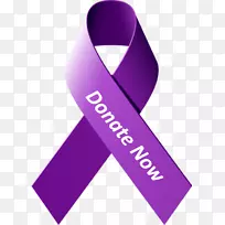 溃疡性结肠炎紫丝带意识色带癫痫-丝带-空若网 溃疡性结肠炎紫丝带意识色带癫痫-丝带-空若网