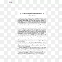 文档文本消息传递.摘要Macbeth字符-空若网 文档文本消息传递.摘要Macbeth字符-空若网