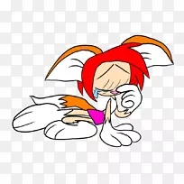 剪贴画插画线艺术鼻子卡通-鼻子-空若网 剪贴画插画线艺术鼻子卡通-鼻子-空若网