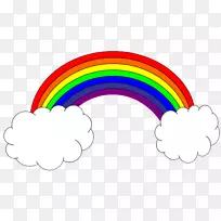 �����������plc����.���Ĳʺ���ɫҳ-������