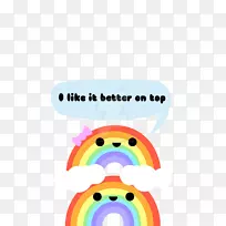 ЦÁ³¼ôÌù»±Ç×ÓÏß¶ÌÐÅ-ЦÁ³-¿ÕÈôÍø ЦÁ³¼ôÌù»±Ç×ÓÏß¶ÌÐÅ-ЦÁ³-¿ÕÈôÍø