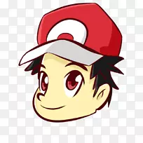 剪贴画鼻子插图帽子嘴鼻-空若网 剪贴画鼻子插图帽子嘴鼻-空若网