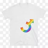 t恤套筒字体产品外装t恤-空若网 t恤套筒字体产品外装t恤-空若网