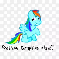 剪贴画插图平面设计卡通设计-空若网 剪贴画插图平面设计卡通设计-空若网