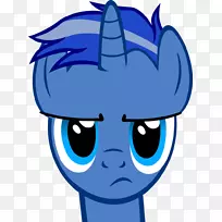 剪贴画插画鼻子马卡通-鼻子-空若网 剪贴画插画鼻子马卡通-鼻子-空若网