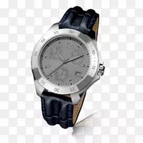 ����������ʱ��Ribordy��-������