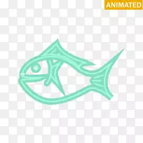 产品设计标志品牌字体-三重彩虹食品-空若网 产品设计标志品牌字体-三重彩虹食品-空若网