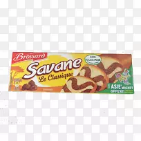 ÃÀÀö´ïÇÉ¿ËÁ¦²¼ÀÊÄá´óÀíʯµ°¸â-µ°¸â-¿ÕÈôÍø ÃÀÀö´ïÇÉ¿ËÁ¦²¼ÀÊÄá´óÀíʯµ°¸â-µ°¸â-¿ÕÈôÍø