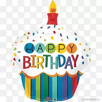 ֽ���������������ɶ�-����-������