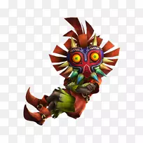 塞尔达的传说:马约拉的面具,三维海格武士,塞尔达的传说:时间链接的奥卡里娜-佩伊克斯埃斯帕达里拉-空若网 塞尔达的传说:马约拉的面具,三维海格武士,塞尔达的传说:时间链接的奥卡里娜-佩伊克斯埃斯帕达里拉-空若网