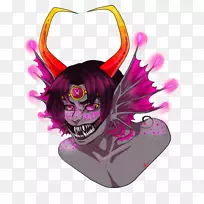 豪斯塔克艺术赫塔利亚:轴权力线和离线图像.血交换卡卡佩克斯-空若网 豪斯塔克艺术赫塔利亚:轴权力线和离线图像.血交换卡卡佩克斯-空若网