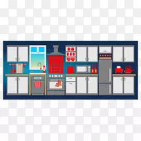 ����������-����������-������