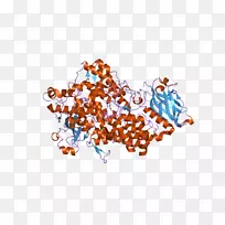 剪贴画插画线品牌点线-空若网 剪贴画插画线品牌点线-空若网