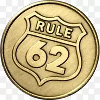 ���01504���ƻձ����-����-������