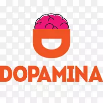 能量饮料标识多巴胺杀虫帝国彼得罗波利斯剪贴画-佩伊克斯弗里托苏萨罗德里格斯-空若网 能量饮料标识多巴胺杀虫帝国彼得罗波利斯剪贴画-佩伊克斯弗里托苏萨罗德里格斯-空若网