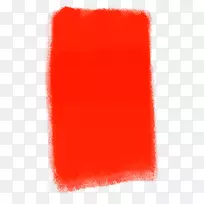 矩形短信red.m彩虹猫头鹰午餐盒-空若网 矩形短信red.m彩虹猫头鹰午餐盒-空若网