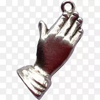 银指-银-空若网 银指-银-空若网