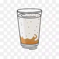 Æ·ÍѲ£Á§Ê³Æ·¿¨Í¨²£Á§-¿ÕÈôÍø Æ·ÍѲ£Á§Ê³Æ·¿¨Í¨²£Á§-¿ÕÈôÍø