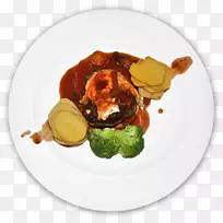 海鲜菜谱装饰菜系-空若网 海鲜菜谱装饰菜系-空若网