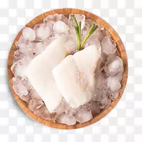 Horeca²ÍÌü¾ÆµêÒµÃÀʳ¾Æµê-¿ÕÈôÍø Horeca²ÍÌü¾ÆµêÒµÃÀʳ¾Æµê-¿ÕÈôÍø