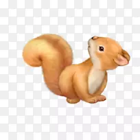 ����ɰ�������������-����-������