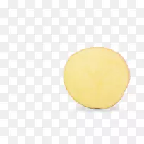 水果-Tiago peixe Frito-空若网 水果-Tiago peixe Frito-空若网