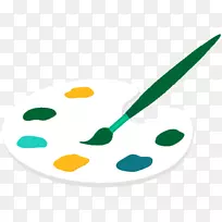 剪贴画产品设计短信-peixe assado tudo gostoso-空若网 剪贴画产品设计短信-peixe assado tudo gostoso-空若网