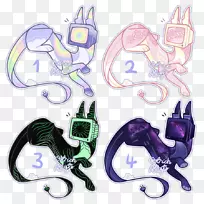 电视插画产品设计图-购买彩虹玫瑰-空若网 电视插画产品设计图-购买彩虹玫瑰-空若网