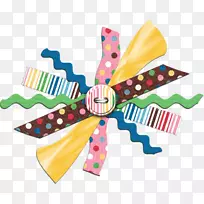 线产品短信-彩虹猫头鹰蛋糕-空若网 线产品短信-彩虹猫头鹰蛋糕-空若网