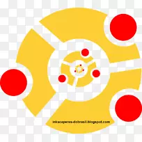 剪贴画品牌徽标短信.facil peixe espada-空若网 剪贴画品牌徽标短信.facil peixe espada-空若网