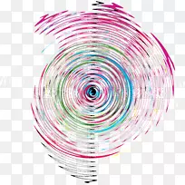 �ۺ�m��д����-�ʺ�õ���ָ-������