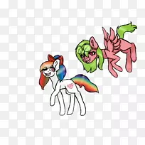 ����������ͼ��ָ����-��-������