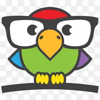 ��������ͨ�Թ�����-����ֲʺ�����-������