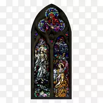 ²ÊÉ«²£Á§ÓÍÆá¹¤ÒÕ.²£Á§-¿ÕÈôÍø ²ÊÉ«²£Á§ÓÍÆá¹¤ÒÕ.²£Á§-¿ÕÈôÍø