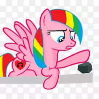 剪贴画插图平面设计产品设计-空若网 剪贴画插图平面设计产品设计-空若网