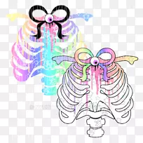 t恤连帽衫女式时尚t恤-空若网 t恤连帽衫女式时尚t恤-空若网