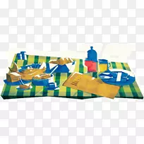 ��Ʒ������϶���-Peixe Frito Sussa Rodrigues-������