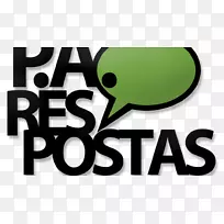 标志产品设计品牌字体-Receita peixe Dourado-空若网 标志产品设计品牌字体-Receita peixe Dourado-空若网